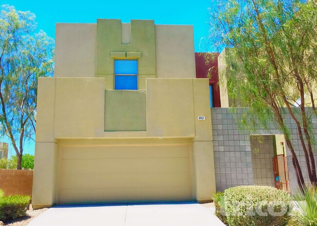 Building Photo - 6451 Spiced Butter Rum St