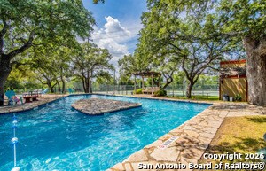 Building Photo - 15203 Spring Water Cir