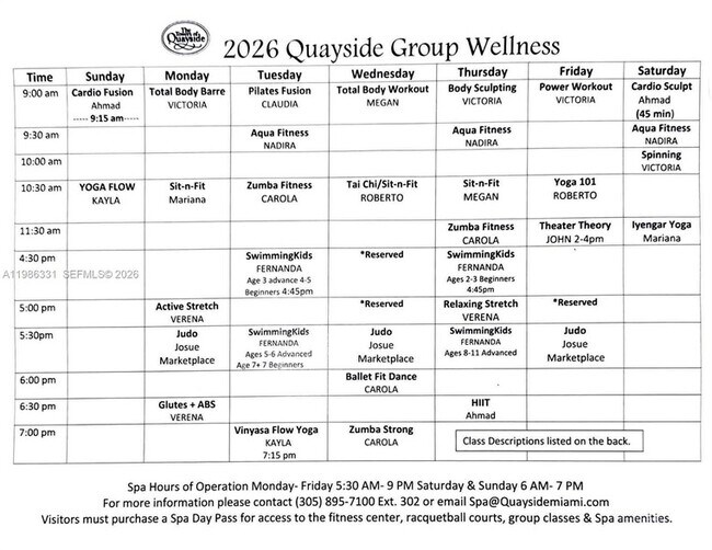 Building Photo - 4000 Towerside Terrace