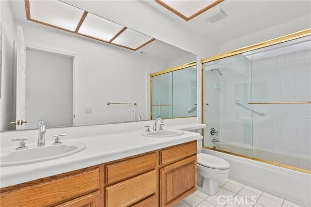 Building Photo - 32126 Canyon Ridge Dr