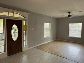 Building Photo - 7210 Wileyvale Rd