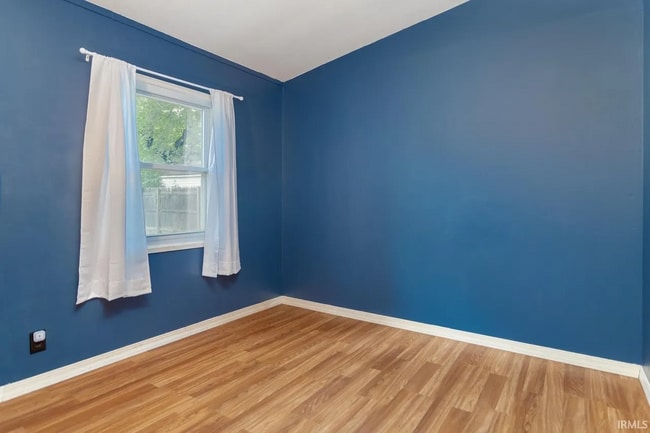 Building Photo - 2516 Oxford St