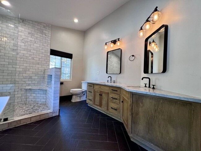 Building Photo - Welcome to this stunning upgraded ranch-st...