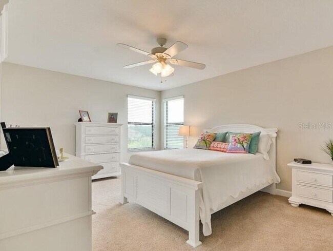 Building Photo - 14051 Tropical Kingbird Way