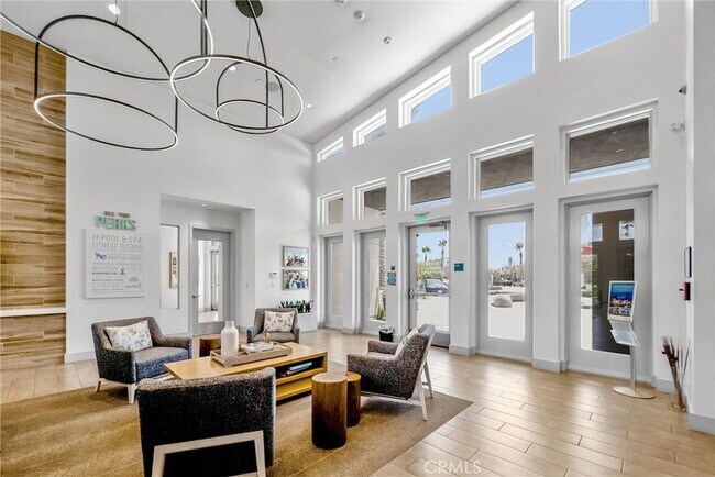 Building Photo - 9636 New Morning Pl