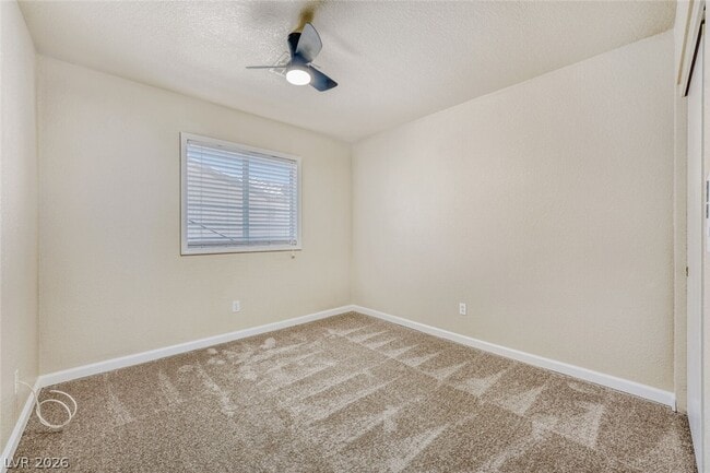 Building Photo - 5228 Boca Del Mar St