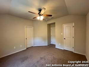 Building Photo - 6934 Lakeview Dr.