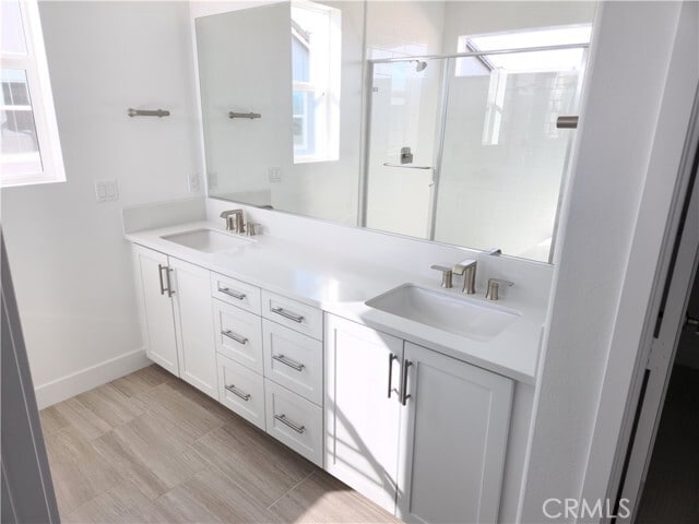 Building Photo - 27444 Shining Willow Ln