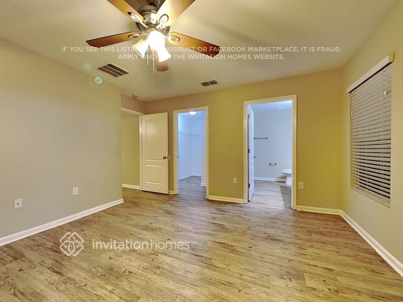 Building Photo - 6835 Langford St