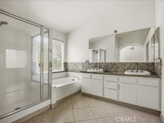 Building Photo - 5142 Cellini Dr