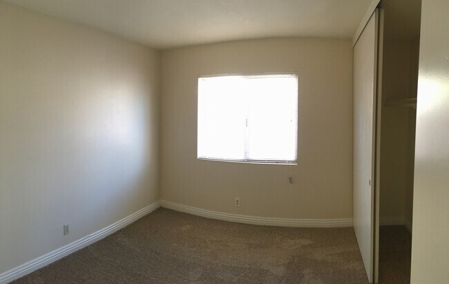 Building Photo - 7206 Archcrest Ave