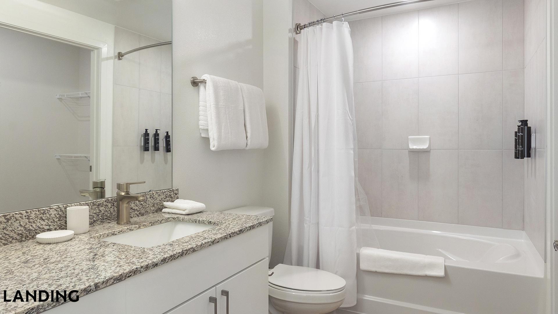 Building Photo - 10670 Jake Jabs Blvd