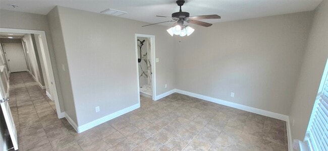 Building Photo - 12014 Chelsea Elm Ct