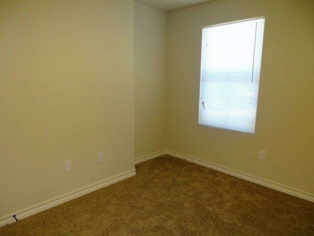 Building Photo - 6007 Karly Way