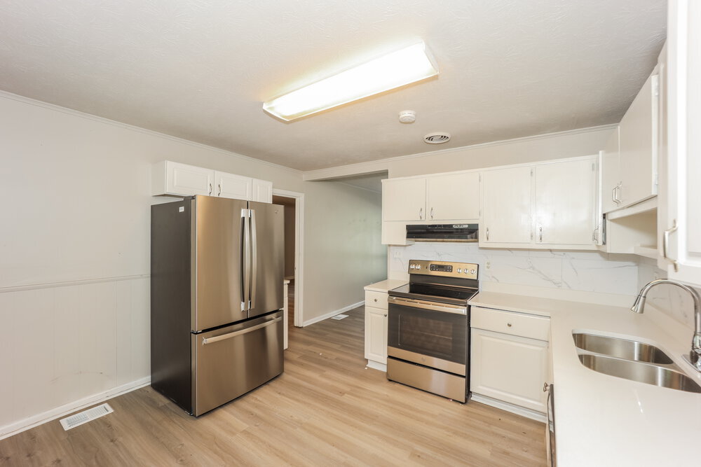 Building Photo - 8268 Dunellen Ln