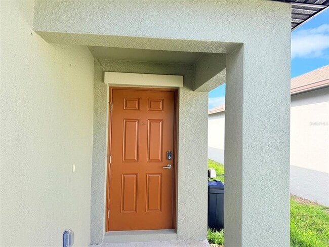 Building Photo - 35080 Brackett Bnd