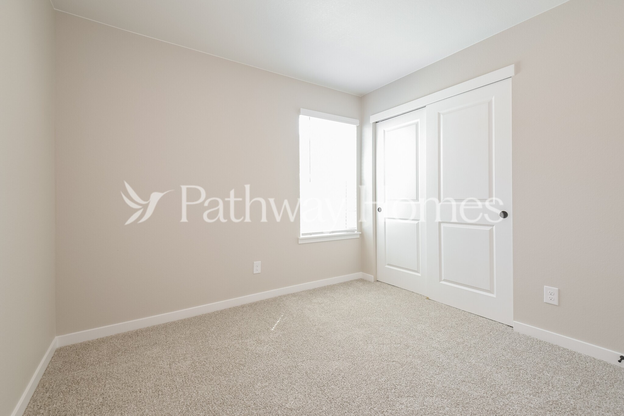 Building Photo - 9461 Yampa St