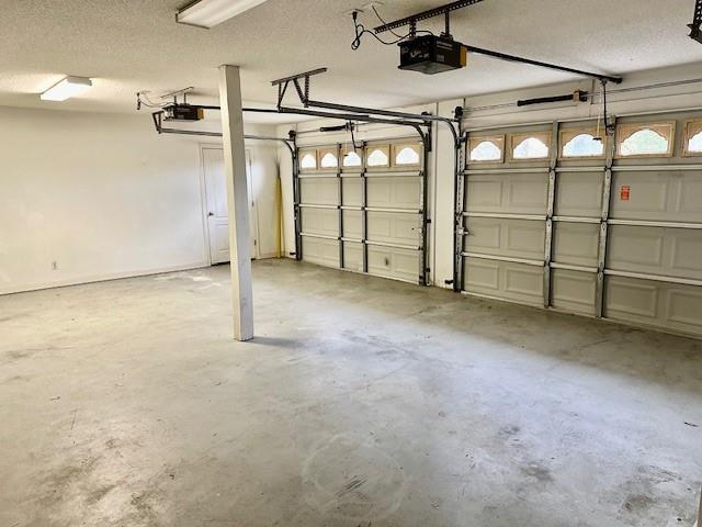 Building Photo - 1997 Bradshire Dr