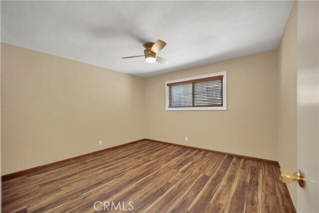 Building Photo - 2214 2nd St