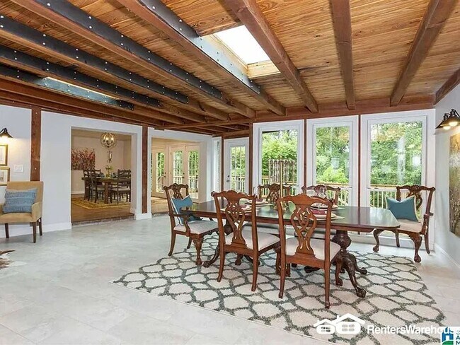 Building Photo - 4505 Buttewoods Ln