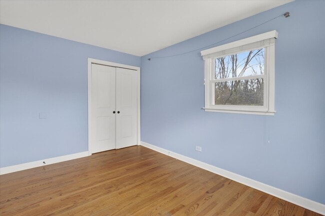 Building Photo - 5635 Alabama Ave