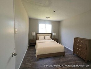 Building Photo - 12226 Greensbrook Forest Dr