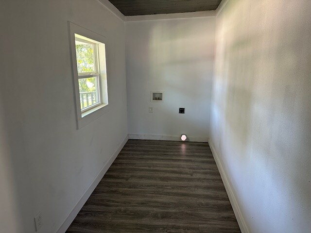 Building Photo - 924 S Kaufman St