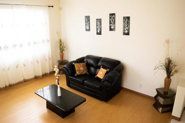 Building Photo - 8580 New Salem St