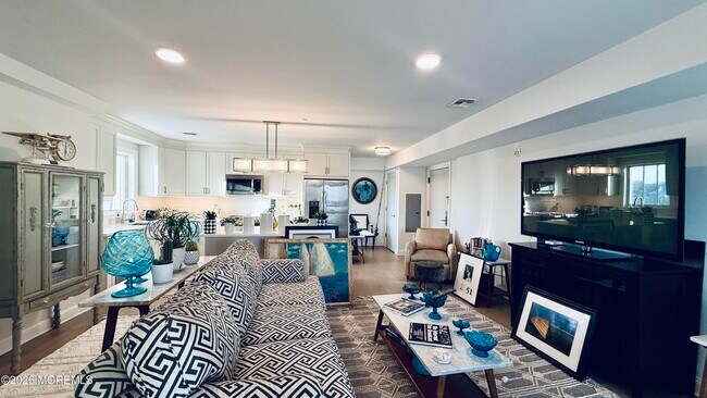 Building Photo - 57-61-61 Brighton Ave