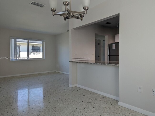 Building Photo - 3556 SW 13th Terrace