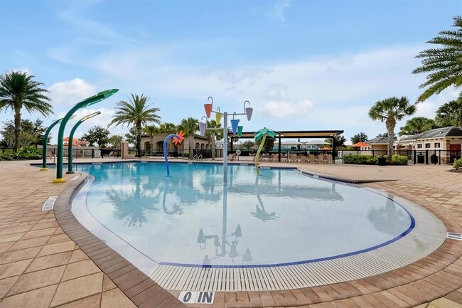 Building Photo - 13024 Bottesford Dr