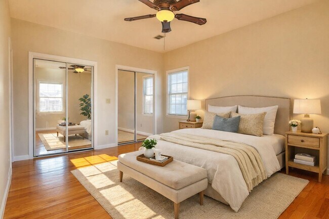 Building Photo - 24 Emerson Ave