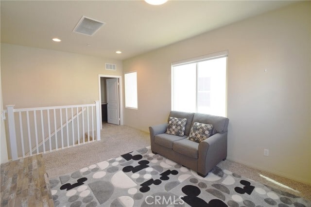 Building Photo - 7833 Meridian Street