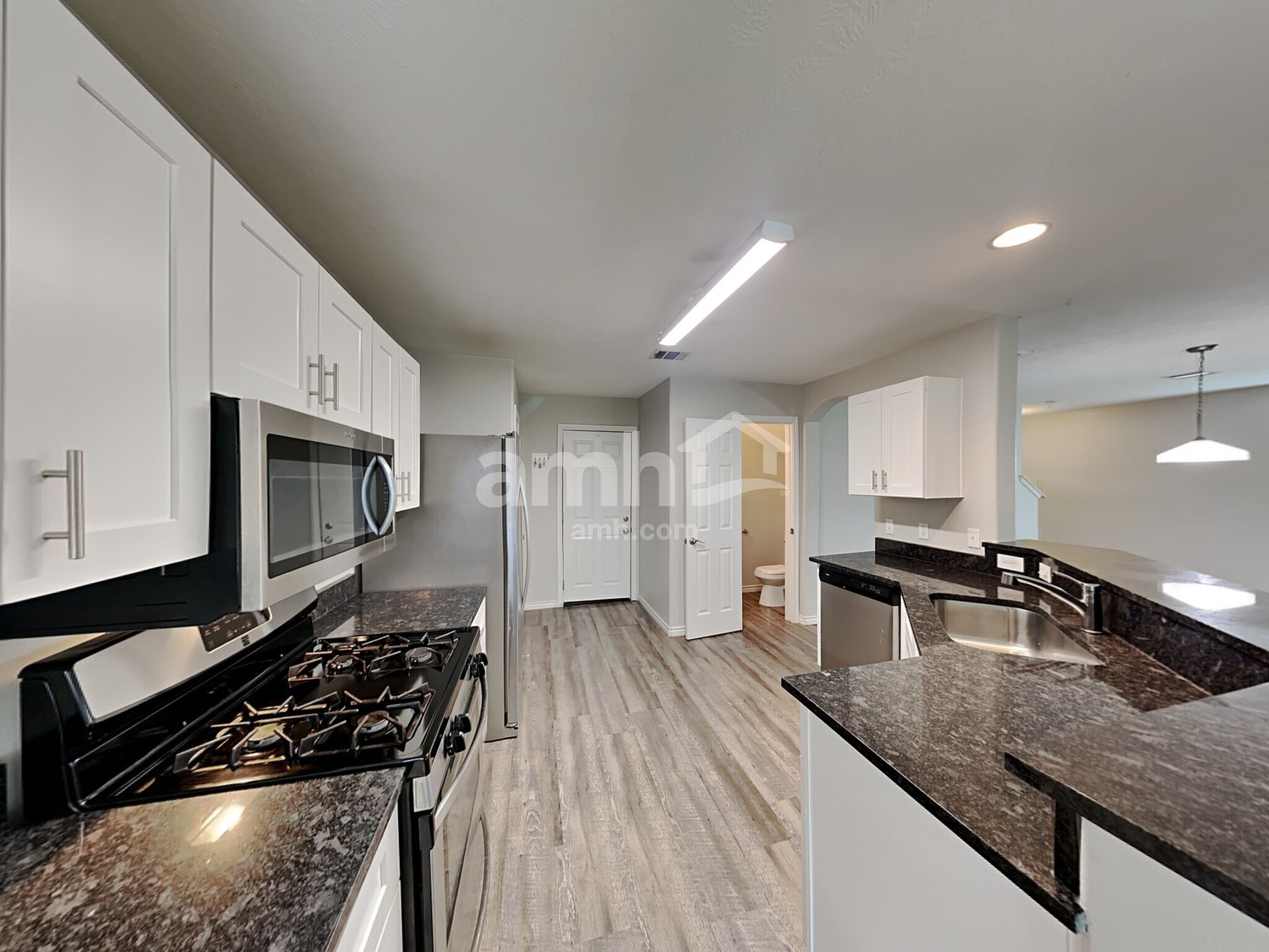 Building Photo - 13323 Ambrosa Dr