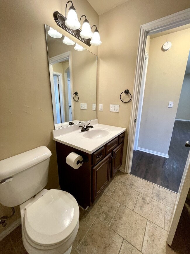 Building Photo - 4905 Rock Creek Rd