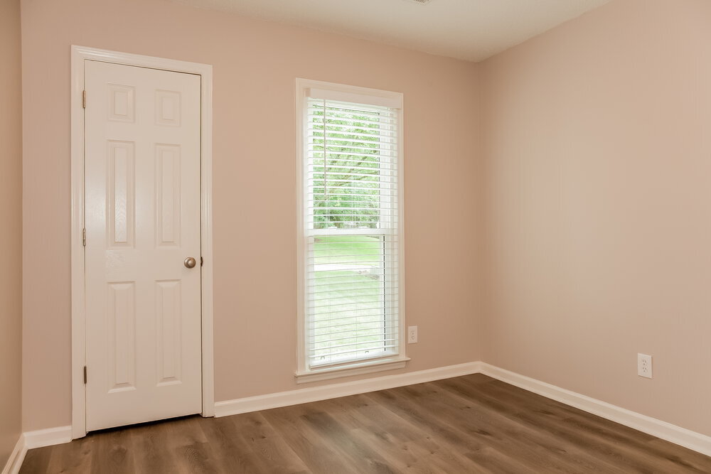 Building Photo - 3608 Wood Duck Ct NW