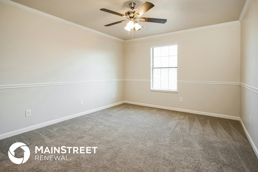 Building Photo - 4408 Bucknell Dr