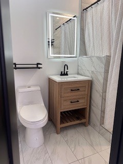 Building Photo - 7830 Steddom Dr