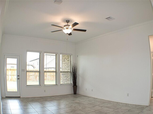 Building Photo - 1103 Sweet Corn Ct