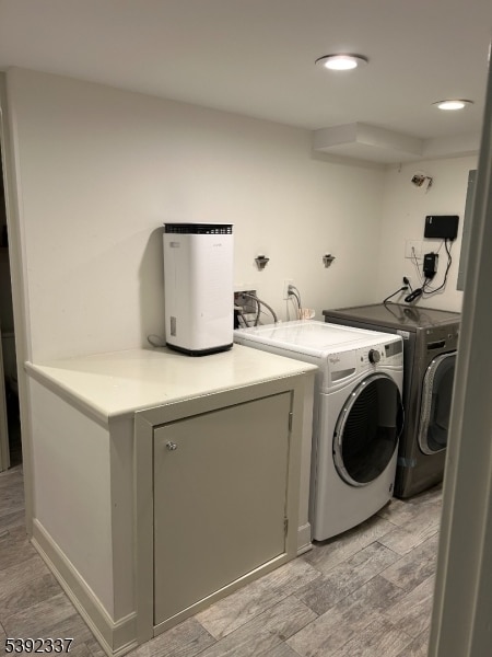 Building Photo - 57 Baltusrol Rd