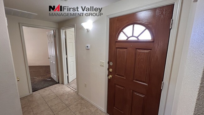 Building Photo - **Move In Special Half off first months re...