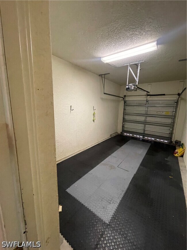Building Photo - 20321 Estero Gardens Cir