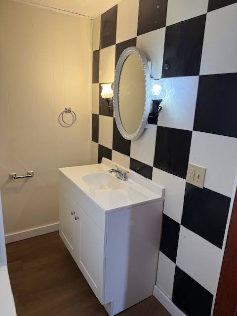 Building Photo - 341 11th St SW