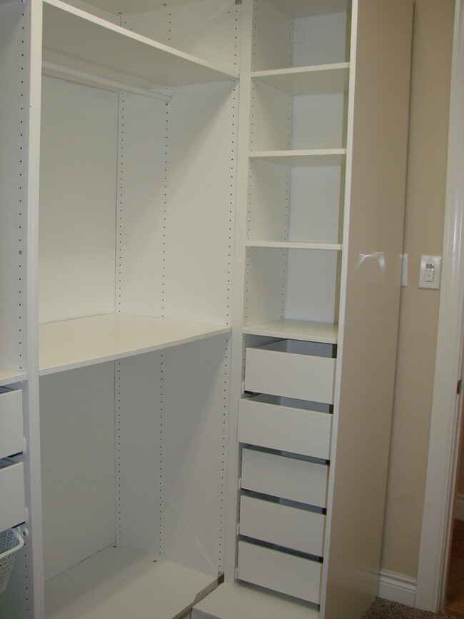 Building Photo - 24234 Cordova Brook Ln