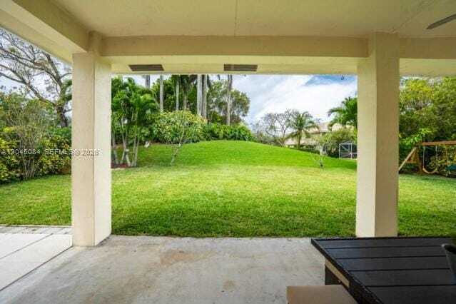 Building Photo - 3745 Heron Ridge Ln