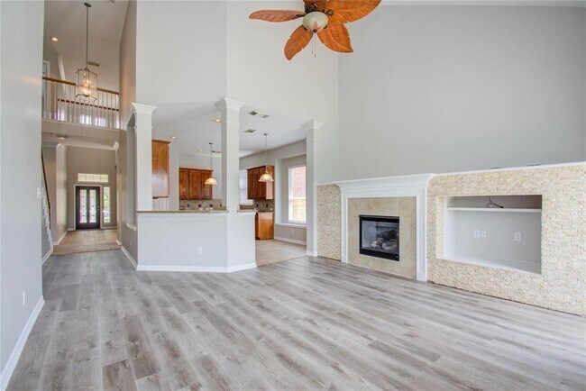 Building Photo - 18015 Darling Point Ct
