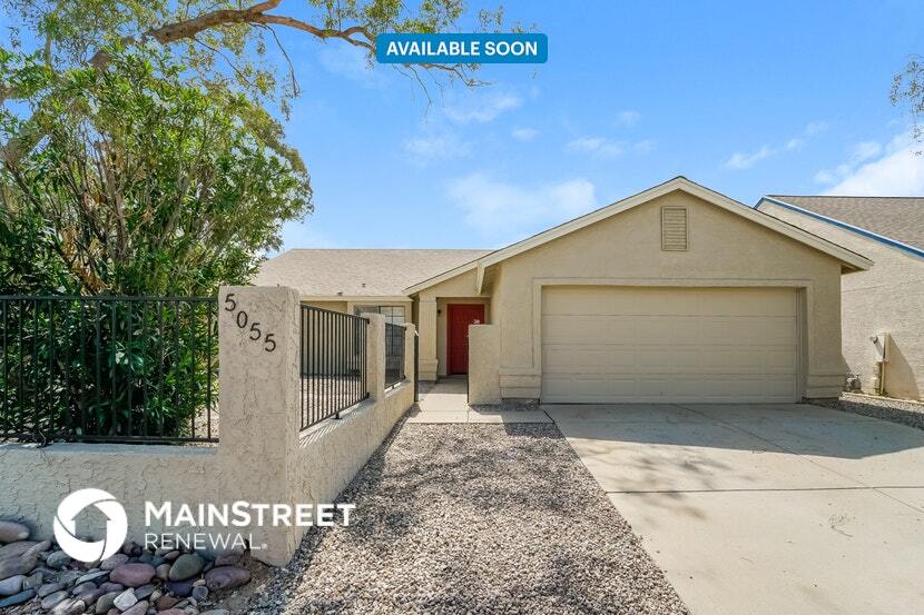 Primary Photo - 5055 Nighthawk Way