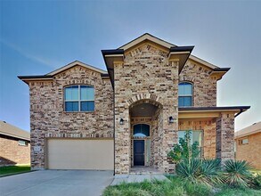 Building Photo - 5BR/4BA | Updated Single Family Home | 2-Car Garage | Gated backyard