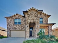 Building Photo - 5BR/4BA | Updated Single Family Home | 2-Car Garage | Gated backyard