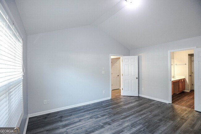 Building Photo - 3264 Star Pine Ct